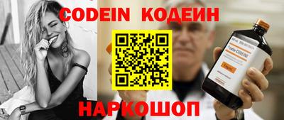 МДПВ Изобильный