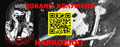 МДПВ Изобильный