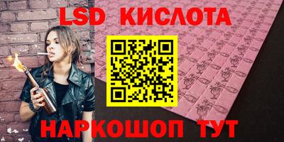 МДПВ Изобильный
