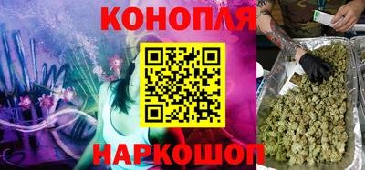 меф VHQ Ирбит