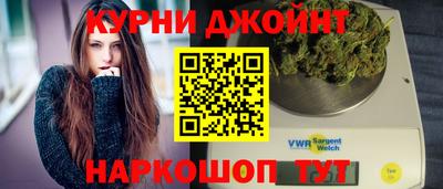 МДПВ Изобильный