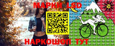 MDMA Premium VHQ Ипатово