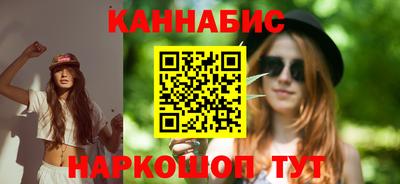 МДПВ Изобильный