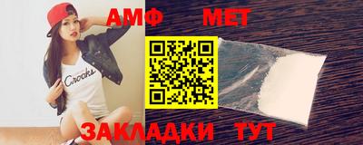 МДПВ Изобильный