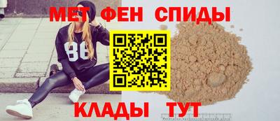 МДПВ Изобильный