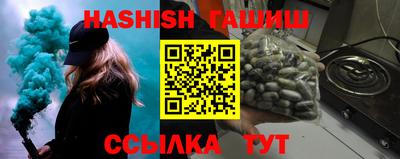 МДПВ Изобильный