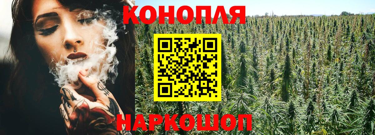 Южноуральск  Бошки марихуана сатива  Бошки Шишки сатива  Каннабис тримм  Вход с VPN  Каннабис план 
